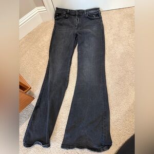 Hudson Jeans Women's Flare